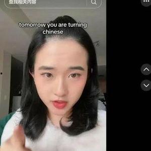 国产人成视频,探索虚拟与现实交融的视觉盛宴