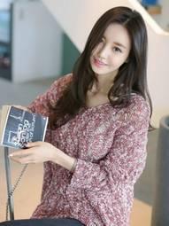 自拍在线国产,自拍在线,展现中国科技魅力