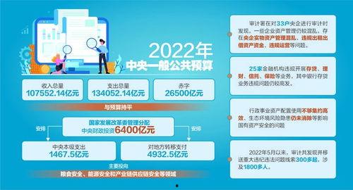 国产精品2页,匠心独运,两页尽展风采