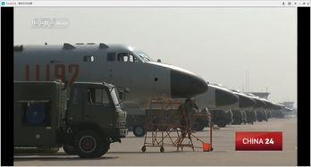 k频道国产,K频道展现国产魅力与实力