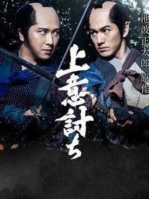 国产在线观,探索本土影视魅力之旅