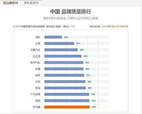 最新在线国产,探索中国品牌的新时代辉煌
