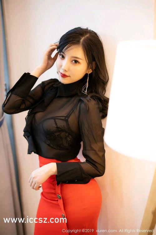 久久国产美女,久久之韵,魅力无限