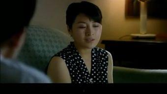 福利视频国产,福利视频展现国产魅力