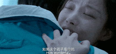 国产乱搞,探索与反思:乱象背后的行业真相