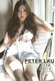 巨乳国产,揭秘全球乳业发展新趋势