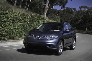 日产国产欧美,汽车产业的多元格局与发展趋势