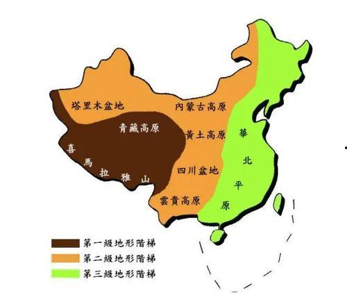 51精产区一区一区三区免费