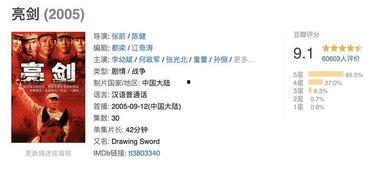 国产分类在线视频,探索丰富多样的影视世界