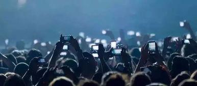 热热热国产视频,燃情岁月,光影交织的视觉盛宴