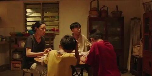 91 看 片 国产,国产影视盛宴,尽享视听盛宴