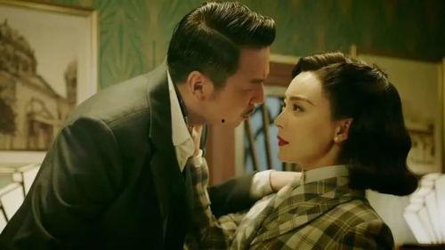 国产熟女3p,激情四溢的激情演绎,揭秘成人世界的隐秘诱惑