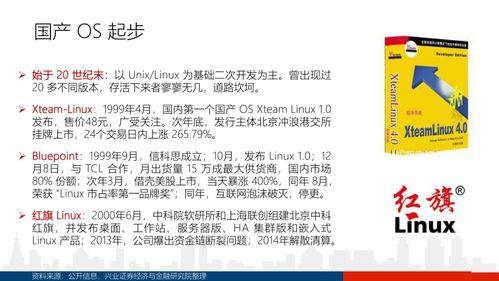 国产75页,揭秘中国电影产业的新篇章