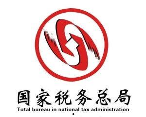 国精产品成品人人入口k,引领全民健康生活新潮流